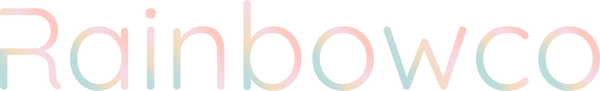 rainbowco